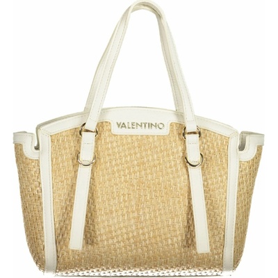 Valentino Bags dámska kabelka Biela 23.0X20.0X8.0cm Biela