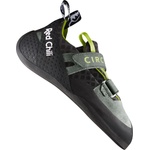 Red Chili Обувки с велкро Red Chili Circuit LV II Climbing shoes - Seaweed - размер 35, 5 (EU) (301-0819-0111)
