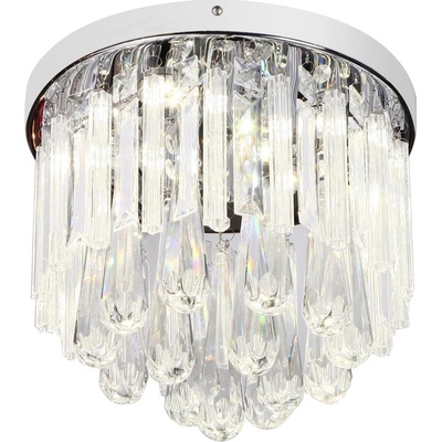 Candellux 98-44778