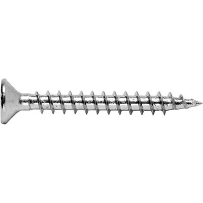 Wurth ВИНТ ЗА ПДЧ И ДЪРВО 4x70 ММ wurth 250 БРОЯ (3800009894702)
