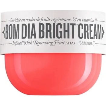 Sol de Janeiro Bom Dia Bright Body Cream крем за тяло за жени 240 мл