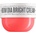 Sol de Janeiro Bom Dia Bright Body Cream крем за тяло за жени 240 мл