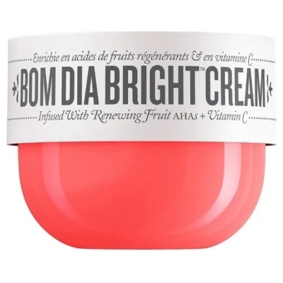 Sol de Janeiro Bom Dia Bright Body Cream крем за тяло за жени 240 мл