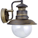 Prezent 48400