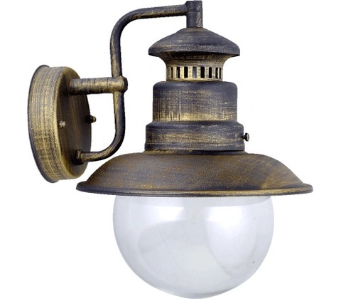 Prezent 48400