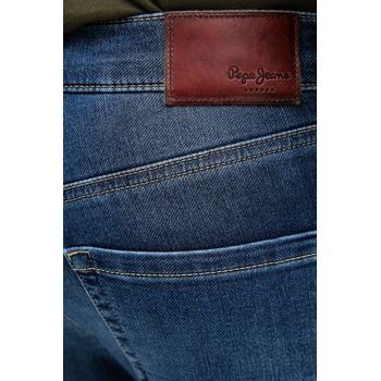 Pepe Jeans Дънки Pepe Jeans мъжки PM2084025AG (PM2084025AG)