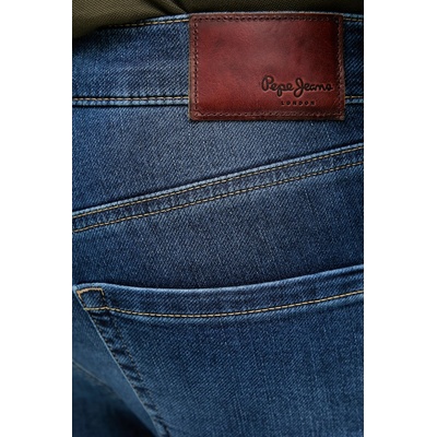 Pepe Jeans Дънки Pepe Jeans (PM2084025AG)