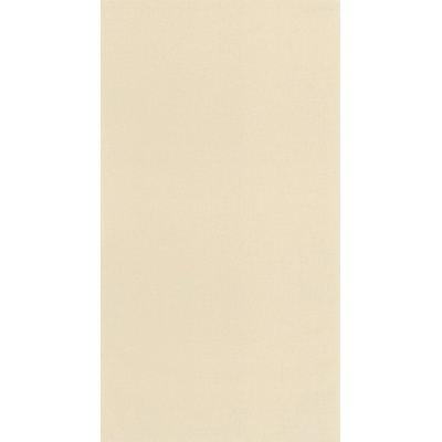 Caselio 64522220 Vliesová tapeta na zeď BASICS rozměry 0,53 x 10,05 m