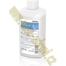 Skinman Soft Protect FF 500 ml