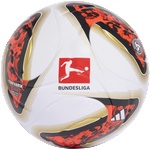 Adidas Bundesliga Torfabrik League Box 2026/27