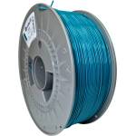 Nobufil ABSx Industrial Teal - 1, 75 mm / 1000 g (ABS-R-604-1-010)