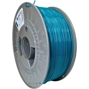 Nobufil ABSx Industrial Teal - 1, 75 mm / 1000 g (ABS-R-604-1-010)