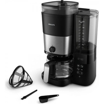 Philips Brew HD7900/50