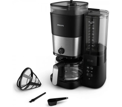 Philips Brew HD7900/50