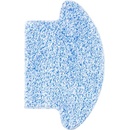 Niceboy ION Charles i6 mopovacia textilia