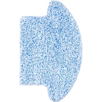 Niceboy ION Charles i6 mopovacia textilia