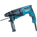 Makita HR2630