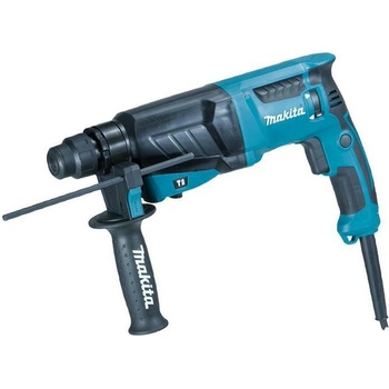 Makita HR2630
