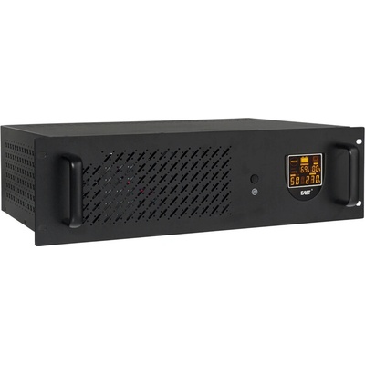 EAST UPS1200-R-LI