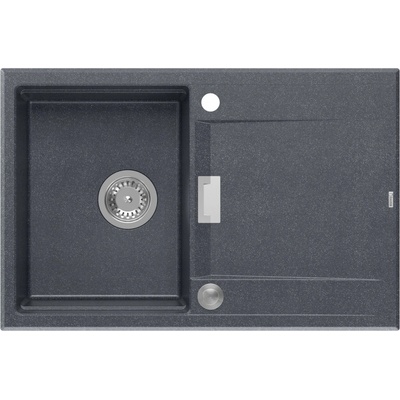 Quadron HQO7650U8BS