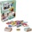 Hasbro Jenga maker