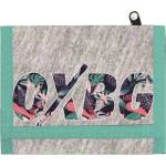 Oxybag Oxy tropical - sportisimo - 13,59 лв