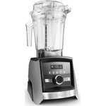 Vitamix Ascent A3500