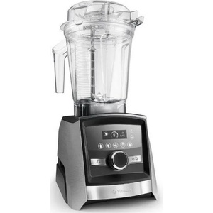 Vitamix Ascent A3500