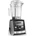 Vitamix Ascent A3500