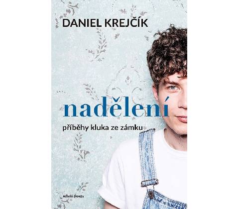 Nadělení