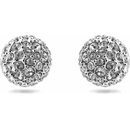 Swarovski 5700290