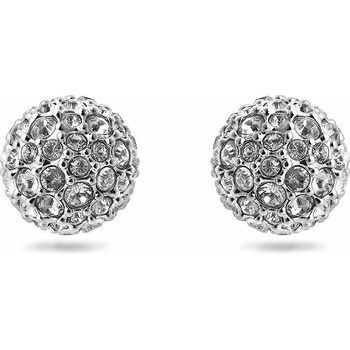 Swarovski 5700290