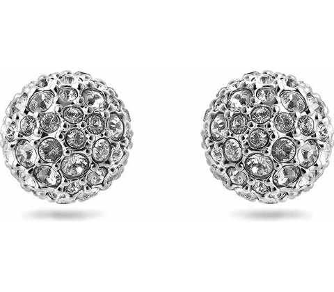 Swarovski 5700290
