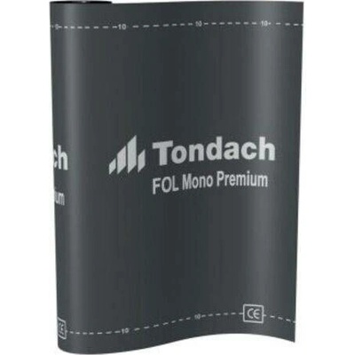 TONDACH FOL Mono Premium 360 g/m² 1,5x25 m