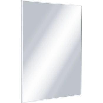 Excellent Kuadro 60x80 cm DOEX.KU080.060.WH