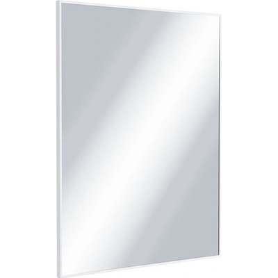 Excellent Kuadro 60x80 cm DOEX.KU080.060.WH