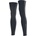 straede Термо крачол straede Leg Warmer - Steel - размер XL (203-3215-0215)