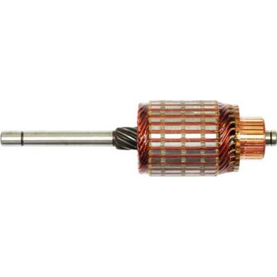 Rotor startéru AS-PL SA2027
