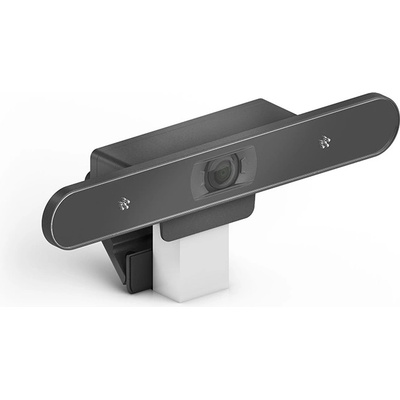 PureLink PT-CAM-200