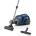 Bosch BGC41X36