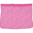 DOOKY Deka Blanket LIEF! Tom