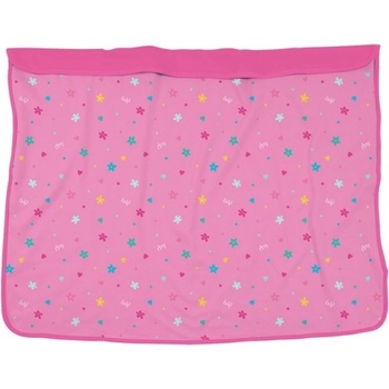 DOOKY Deka Blanket LIEF! Tom