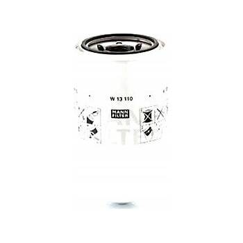 Mann-Filter W 13 110 Olejový filter