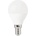 VITO LED КРУШКА VITO ADVANCE MINI GLOBE G45 E14 8.5W 765Lm 6400K (1519440)