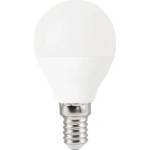 VITO LED КРУШКА VITO ADVANCE MINI GLOBE G45 E14 8.5W 765Lm 6400K (1519440)