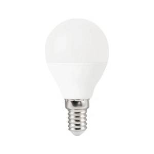 VITO LED КРУШКА VITO ADVANCE MINI GLOBE G45 E14 8.5W 765Lm 6400K (1519440)