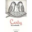 Cesty ke svobodě - Pointa