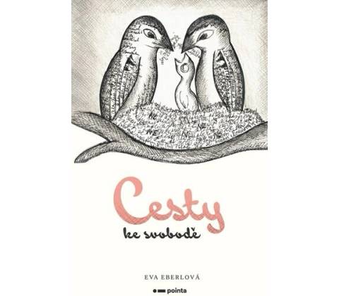 Cesty ke svobodě - Pointa