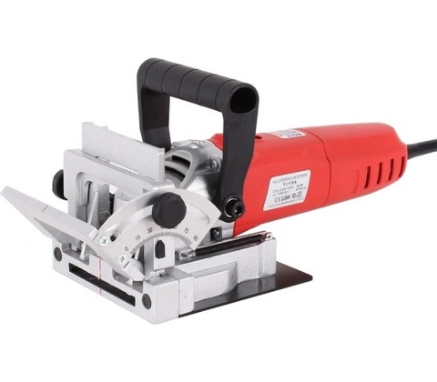 HOLZMANN PJ 100A