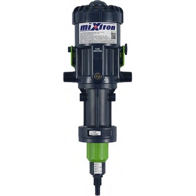 MIXTRON MXF 300 P022 2 S 00 1 BSP V